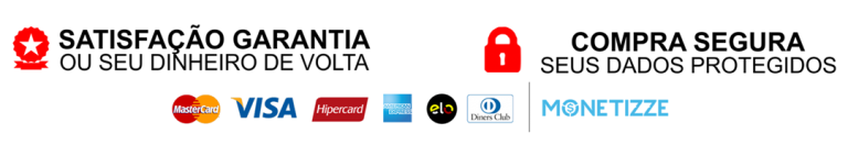 CURSO DE APH 1 imagem de formas de pagamento