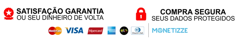 CURSO DE APH 1 imagem de formas de pagamento